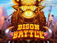 Raging bull casino sister sites {AHYVG}18